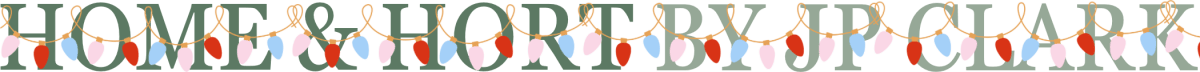 HOME & HORT