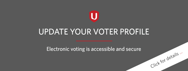 Unifor2002 - Elections