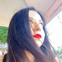 Scarlet Grace's avatar
