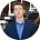 Ethan Savka's avatar