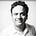 Sandeep Bansal's avatar
