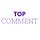 Top Comment