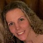 Dana Sullivan's avatar