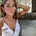 Hannah Aaron Brown's avatar