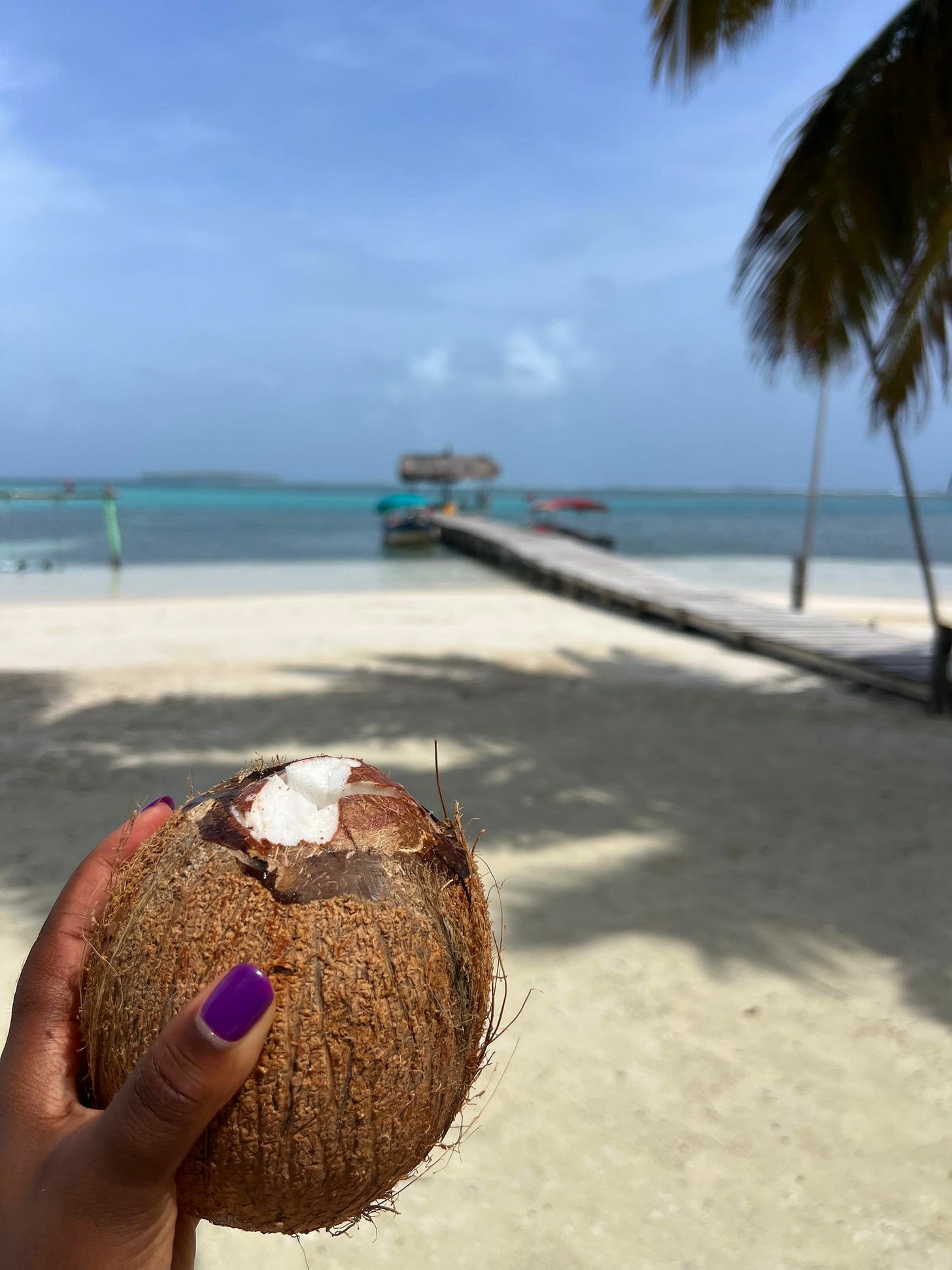 How I Spent A Weekend in Panamá City, Panamá 🇵🇦