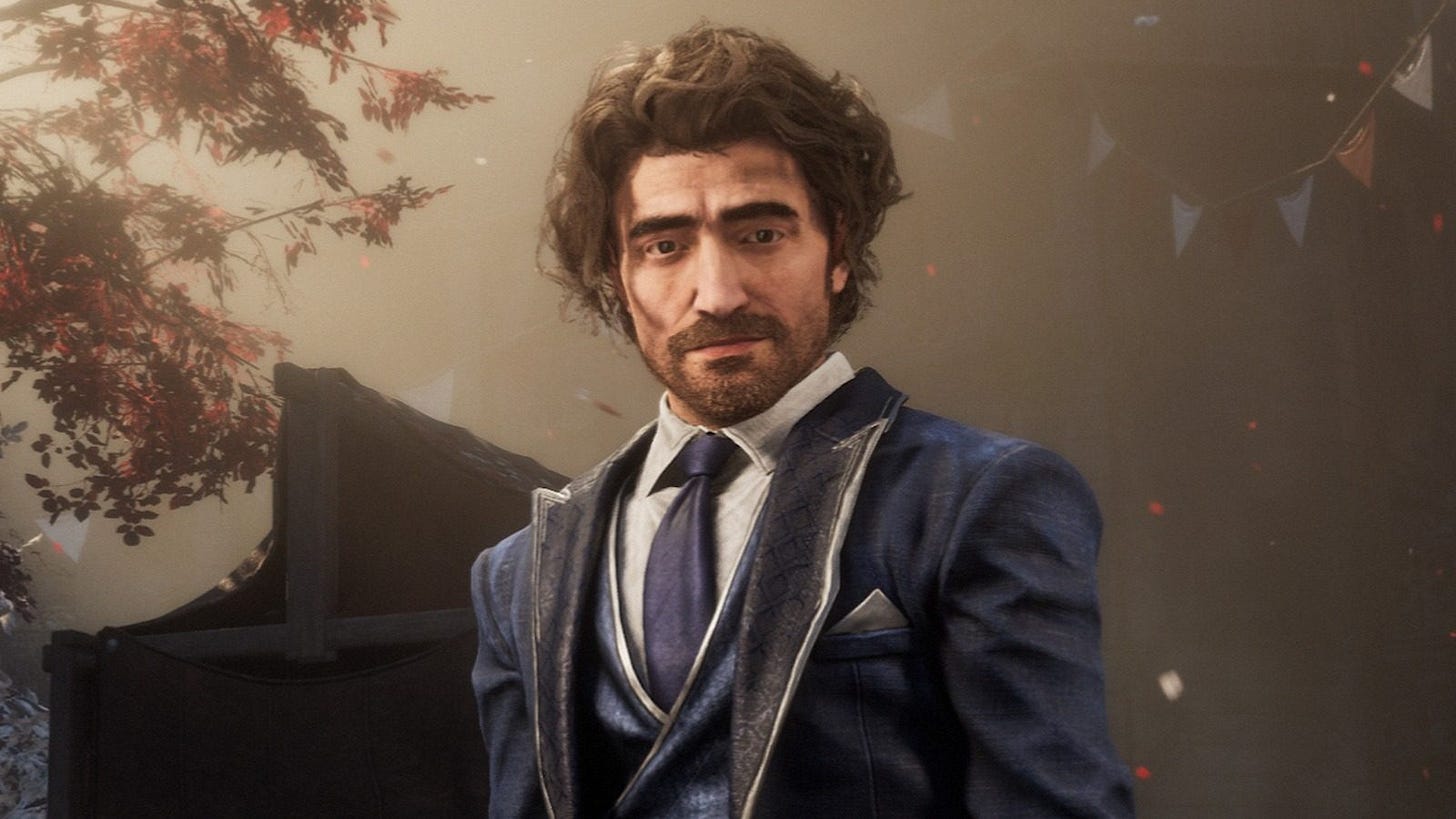 If Clair Obscur: Expedition 33 is the best game of all time, this is why - Digital Trends If Clair Obscur: Expedition 33 is the best game of all time, this is why - Digital Trends