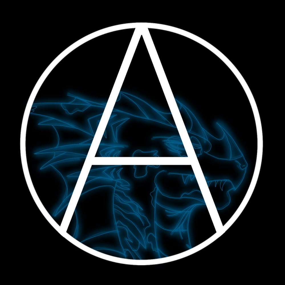 Artwork for Addison's Library