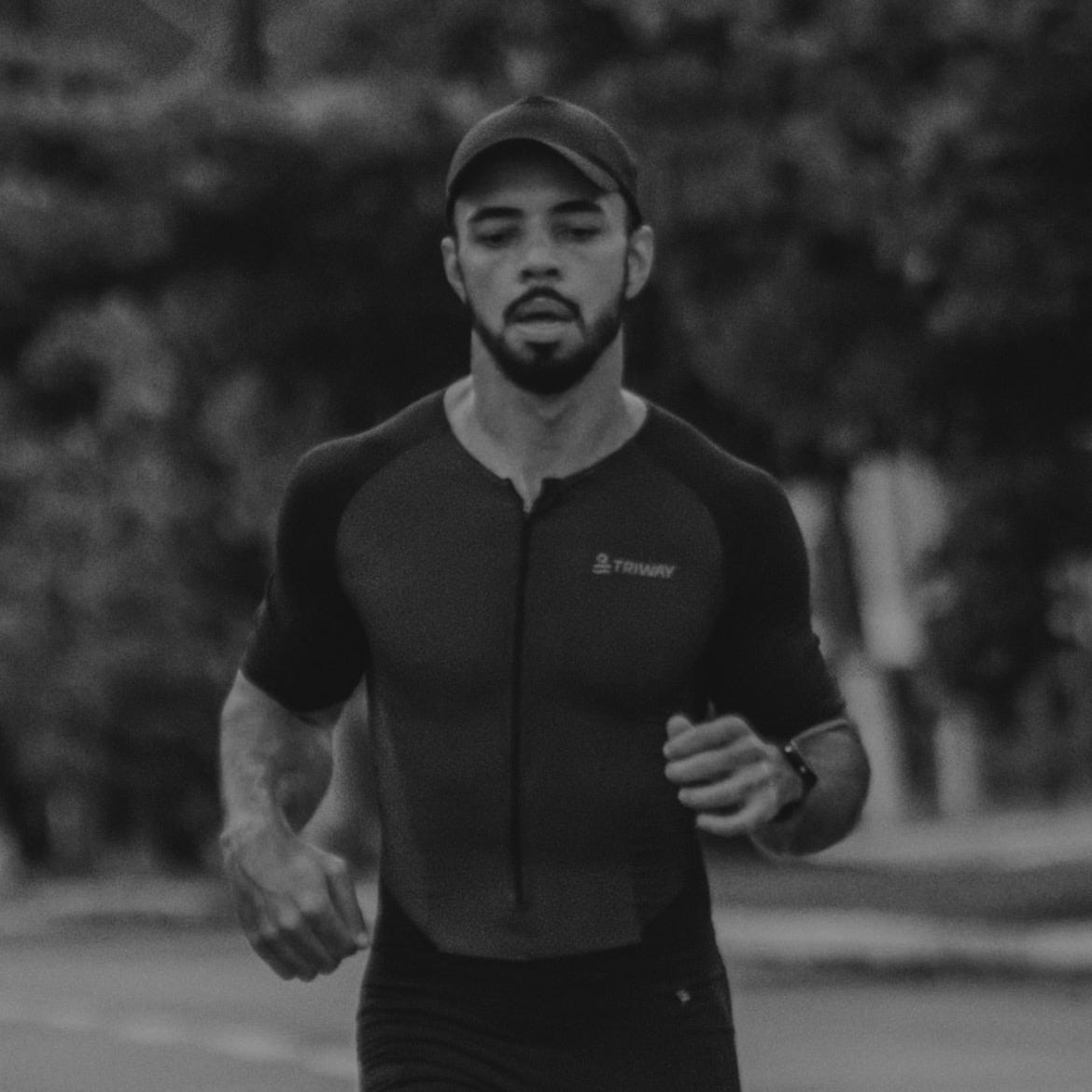 Gabe Branco | Substack
