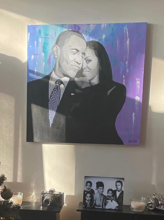 Beyond Offensive: Why Racist Imagery Has No Place in Political Discourse