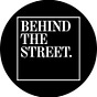 Walks&WallStreet's avatar