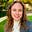 Anneka Vander Wel's avatar