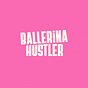 Ballerina Hustler's avatar