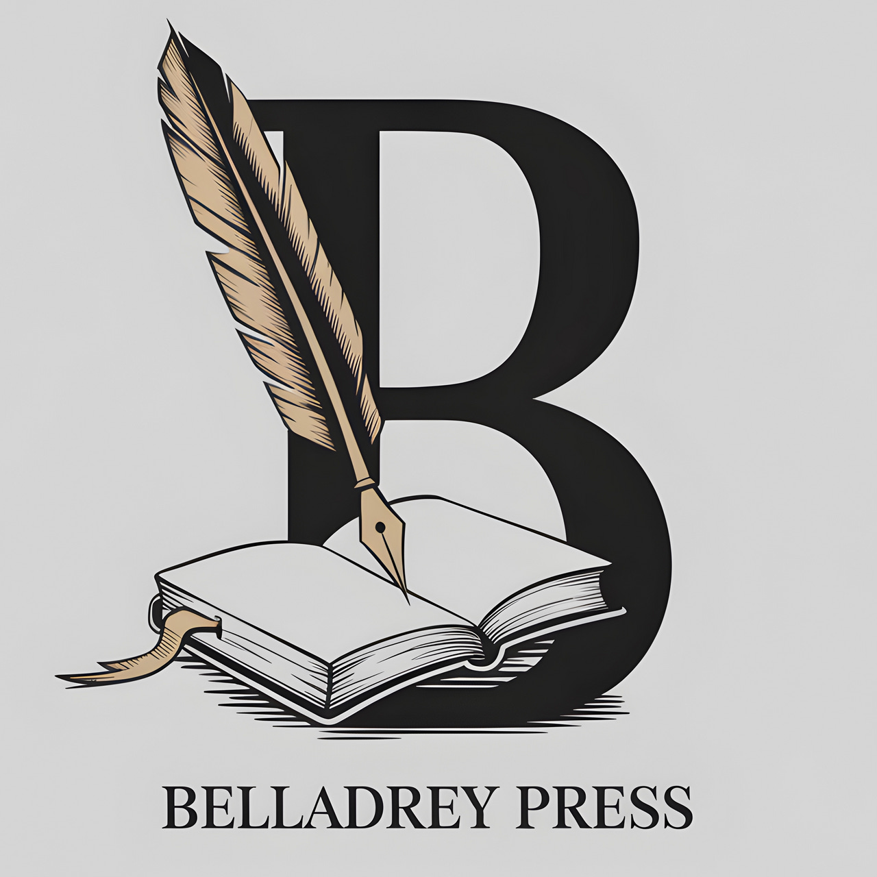 Belladrey Press