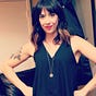 Shayna Ferm's avatar