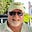 Keith McFarland's avatar