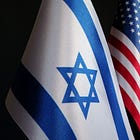 Most Americans don’t realize how much they need Israel.