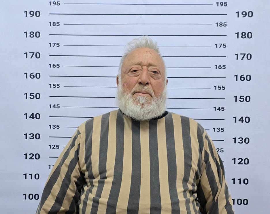 No photo description available. No photo description available.