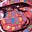 Infinity Ben's avatar