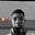 Iyiade Adegboye's avatar