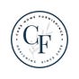 carehomefurnishings's avatar