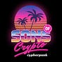 sonsofcrypto's avatar