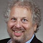 Dan Froomkin's avatar