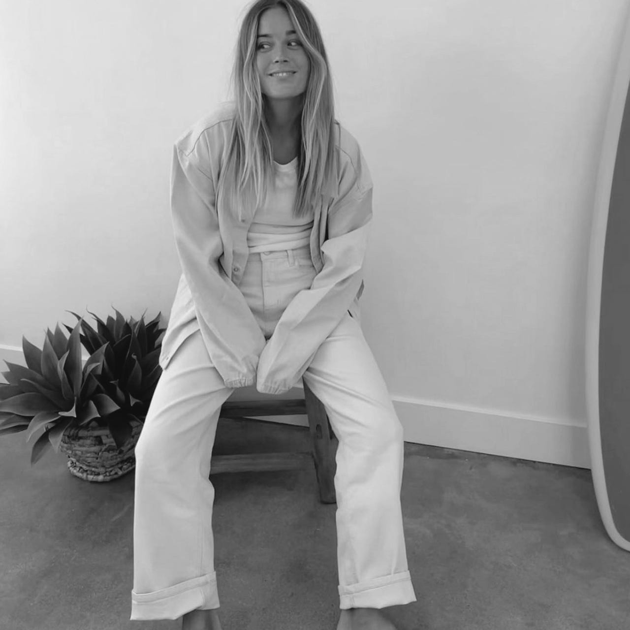 my friends call me ralph