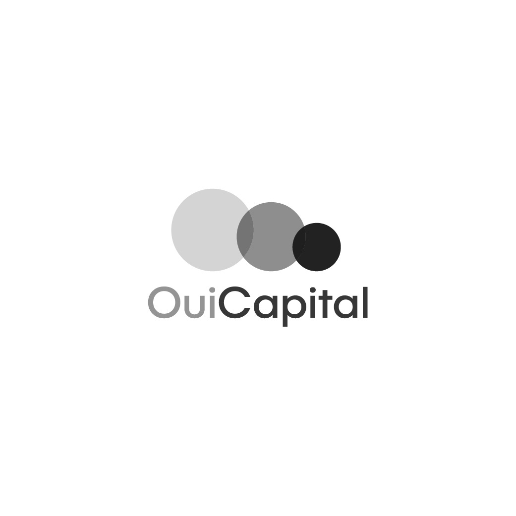 Noteworthy from Oui Capital