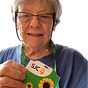 Carolyn Odio's avatar