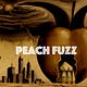 Peach Fuzz