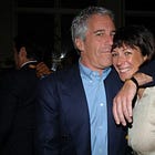 The Epstein Files Didn’t Give Ghislaine Maxwell What She Wanted