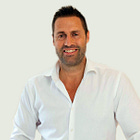 Jason Christoff: How mind control is used against us