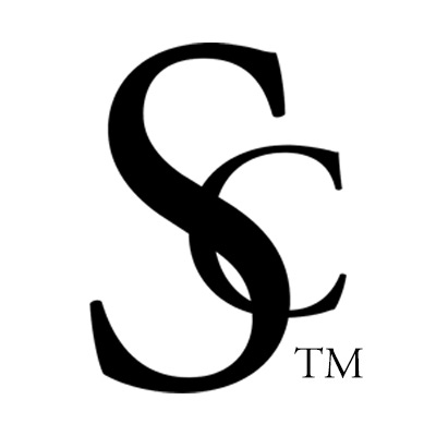 Silent Clamor's Substack