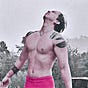 Redd Arrow's avatar