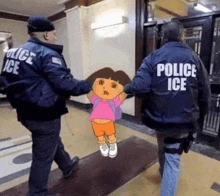 Immigration GIFs | Tenor