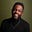 Errol Ebanks's avatar