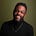 Errol Ebanks's avatar