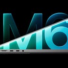 Apple announces M6-powered iMac and 14-inch MacBook Pro