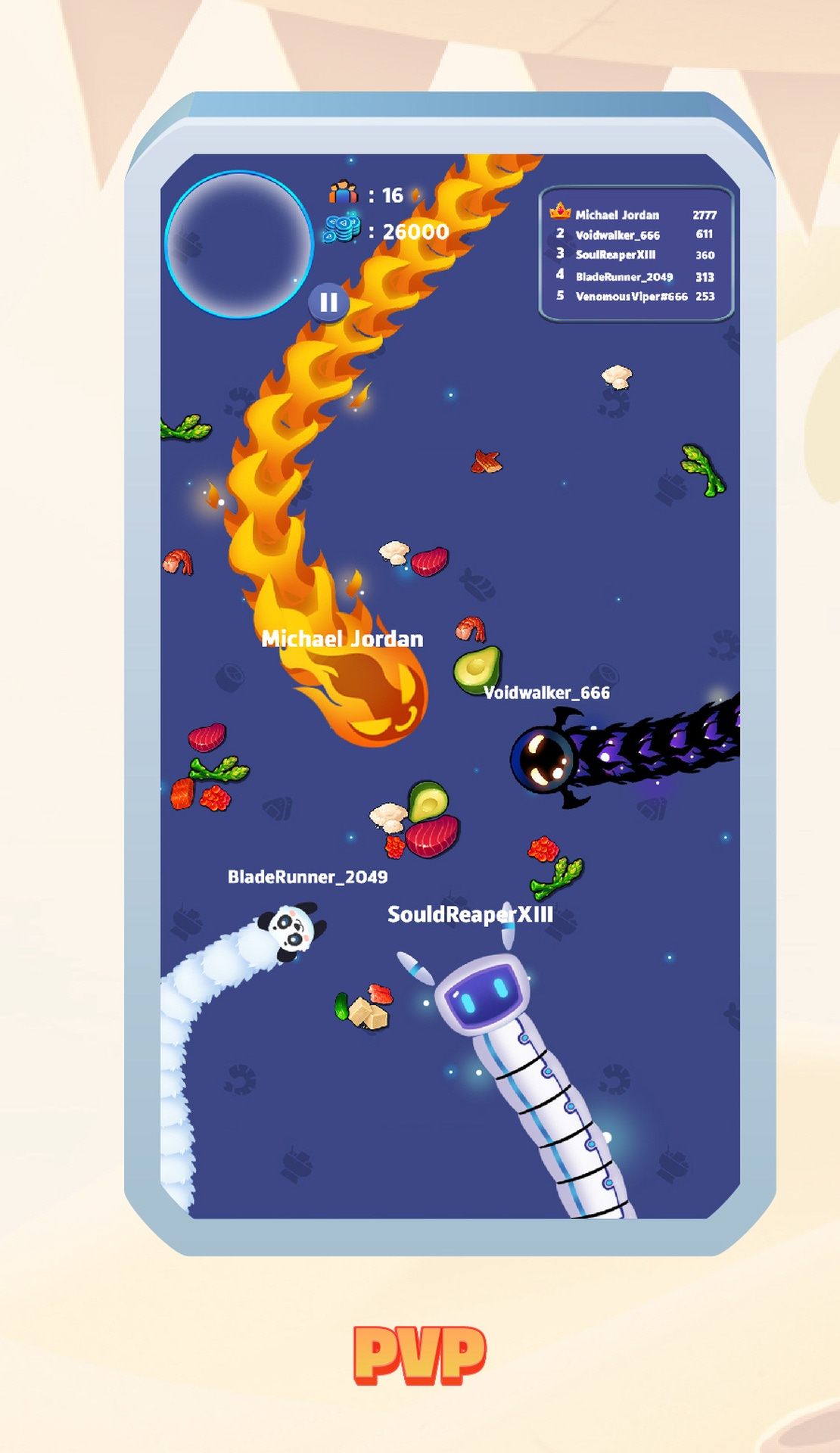 BCG界隈でも注目されつつあるTelegramのブロックチェーン「TON」とは何か？ - by Charizard