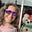 Heather Hogan's avatar