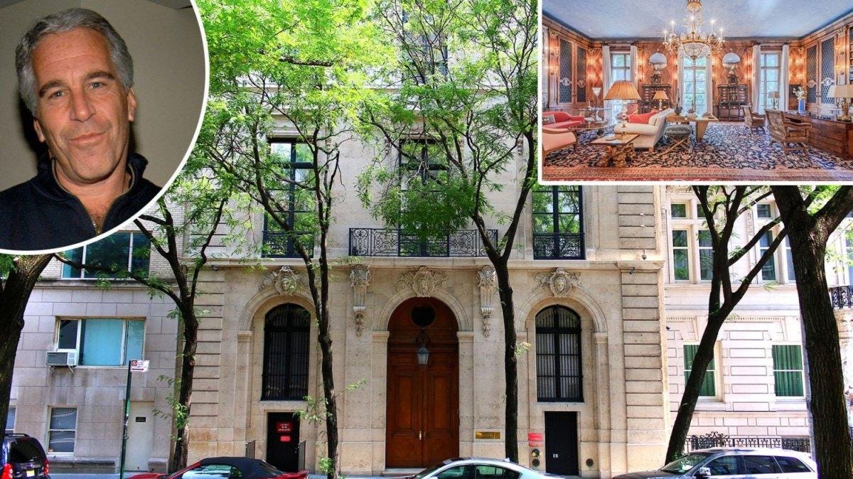 A building with trees and a large door

AI-generated content may be incorrect.