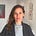 Avatar de Aurélie Blanchet