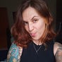 Virginia Valbuza's avatar
