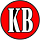 Kayfabe Bugle