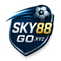 SKY88 Nhà Cái Cá Cược's avatar