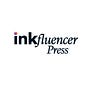 Inkfluencer Press's avatar