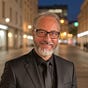 Ian Baker's avatar