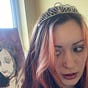 Charlotte Stephenson's avatar