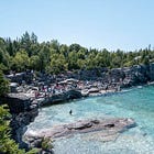 How to Plan Your Summer Visit to Bruce Peninsula National Park and Fathom Five National Marine