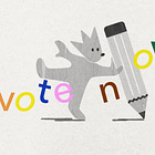 Vote Now for The Best Lit Mags of 2025